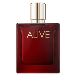 Hugo Boss BOSS Alive Absolu Eau De Parfum Intense 50 ml