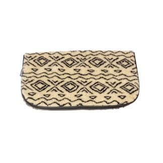 Viltti Danish design Neutral Geometric
