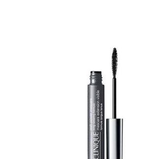 Clinique Lash Power Mascara Long-Wearing Formula (01 Black Onyx) 6 ml