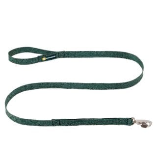 Ruffwear Front Range Flex hihna