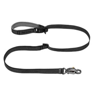 Ruffwear Ridgeline talutin