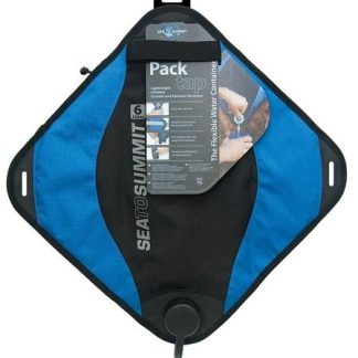 Sea To Summit Pack Tap 6L juomapussi