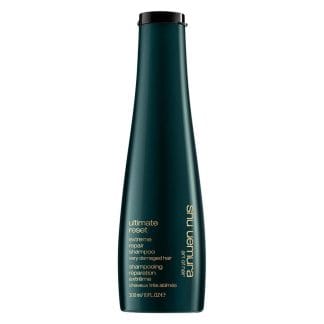 Shu Uemura Art Of Hair Ultimate Reset Shampoo 300 ml