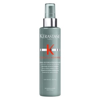 Kérastase Genesis Homme Spray De Force Épaississant 150 ml