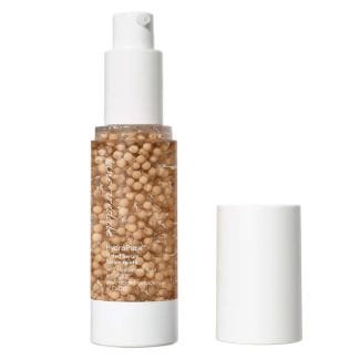 Jane Iredale Hydropure™ Tinted Serum 30 ml – Light 2
