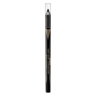 Max Factor Masterpiece Wow Liner 1,2 g ─ Midnight Black