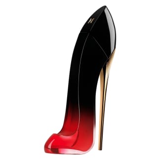 Carolina Herrera Very Good Girl Elixir Eau De Parfum 30ml