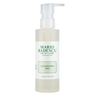 Mario Badescu Cleansing Oil 177 ml