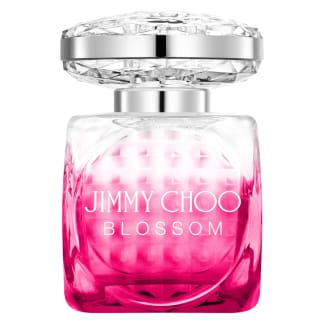 Jimmy Choo Blossom Eau De Parfum 40 ml