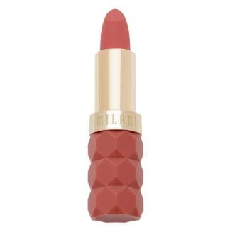Milani Cosmetics Color Fetish Matte Lipstick 4 g ─ 430 Secret