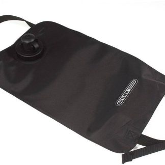 Ortlieb N24 Water-Bag 4L juomapussi