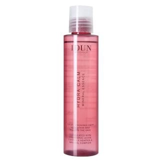 IDUN Minerals Hydra Calm Mineral Essence 125 ml