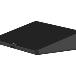 Logitech Tap - Ohjain - kaapelointi - Logitech Cat5e Kitin kanssa