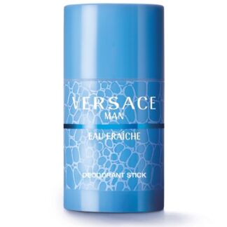 Versace Man Eau Fraiche Deodorantti 75ml