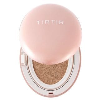 TIRTIR Mask Fit All-Cover Cushion 33C Hazel 18g