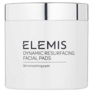 Elemis Dynamic Resurfacing Facial Pads 60 kpl