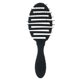 WetBrush Pro Flex Dry – Black