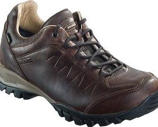 Meindl Siena GTX Lady naisten gore-tex-kengät