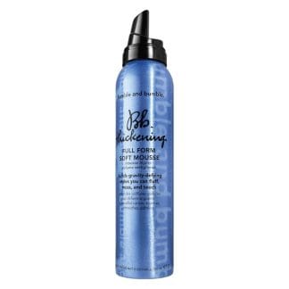 Bumble and bumble Thickening Full Form Soft Mousse 150ml