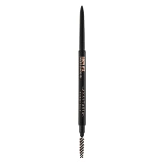 Anastasia Beverly Hills Brow Wiz Soft Brown 0,085g