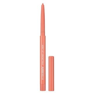 By Terry Hyaluronic Lip Liner 2. Nudissimo 0,3g