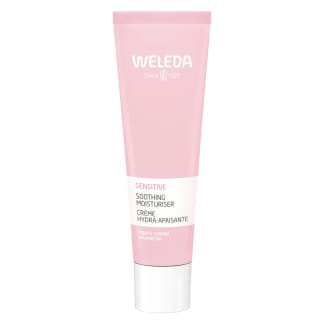 Weleda Sensitive Facial Cream 30ml