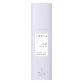 Kerasilk Flat Iron Spray 75 ml