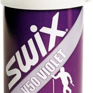 Swix V50 Violet Hardwax 45 g pitovoide