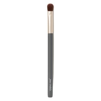 jane iredale Flat Eye Brush