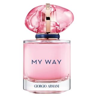 Armani My Way Nectar Eau De Parfum 30 ml