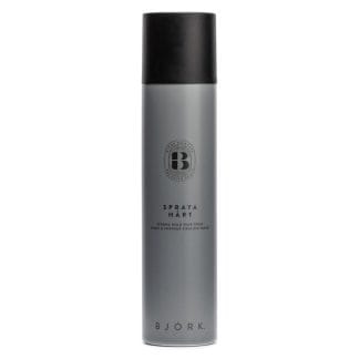 Björk Spraya Hårt Hard Hairspray 300 ml