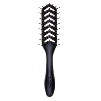 Denman Jack Dean D200 Skeleton Brush