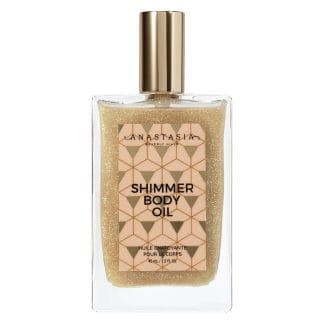 Anastasia Beverly Hills Shimmer Body Oil 45ml