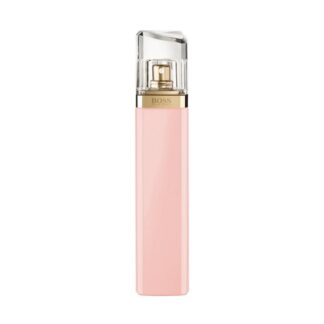 Hugo Boss Ma Vie Pour Femme Edp Spray - Nainen - 75 ml