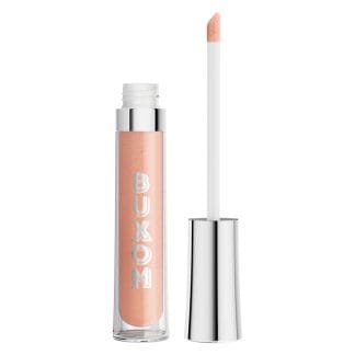 BUXOM Cosmetics Full-On Plumping Lip Polish Gloss 4,5 ml – Samant