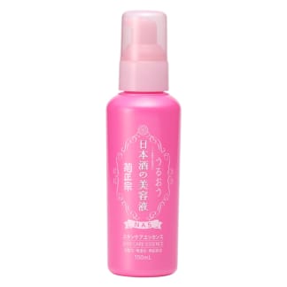 Kiku-Masamune Sake Skin Care Essence 150ml