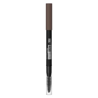 Maybelline New York Tattoo Brow up to 36H Pencil 07 Deep Brown