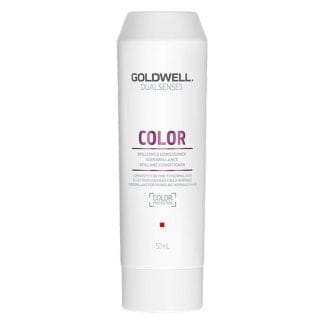 Goldwell Dualsenses Color Brilliance Conditioner 50ml