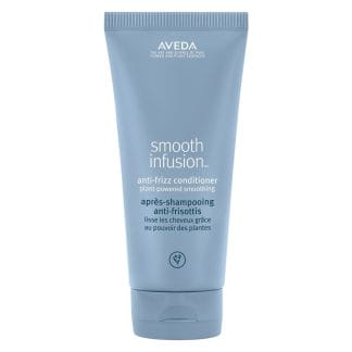 Aveda Smooth Infusion Conditioner 200ml