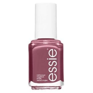 Essie #41 Island Hopping 13,5ml