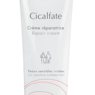 Avene Cicalfate+ Cream 100 ml 100 ml