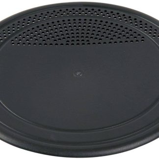 Trangia Original Multi-Disc 25 paistinpannu
