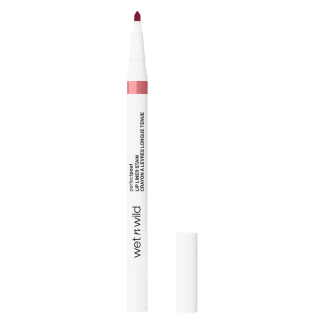 Wet n Wild Perfect Pout Lip Liner Stain I'm Blushing 0,5g