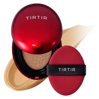 TIRTIR Mask Fit Red Mini Cushion 4,5 g – 29N Natural Beige