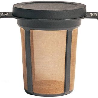 MSR Mugmate Filter muki