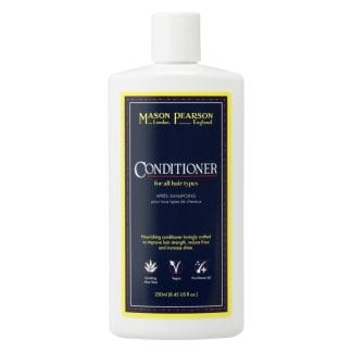 Mason Pearson Conditioner 250ml
