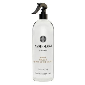 Washologi Linen Water Grace 750 ml