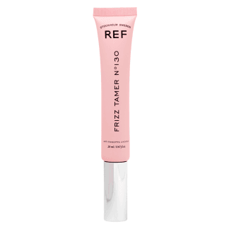 REF Stockholm Frizz Tamer 130 20 ml