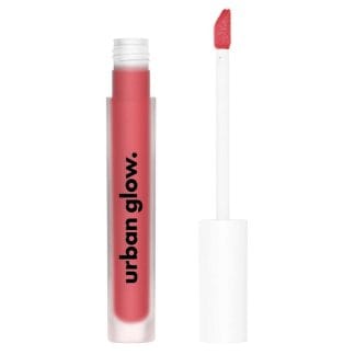 Urban Glow Dreamy Apricot Lipgloss 2,5 g ─ #04