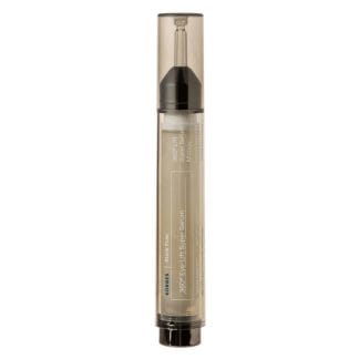 Korres Black Pine 360 Eye-Lift Serum 15ml